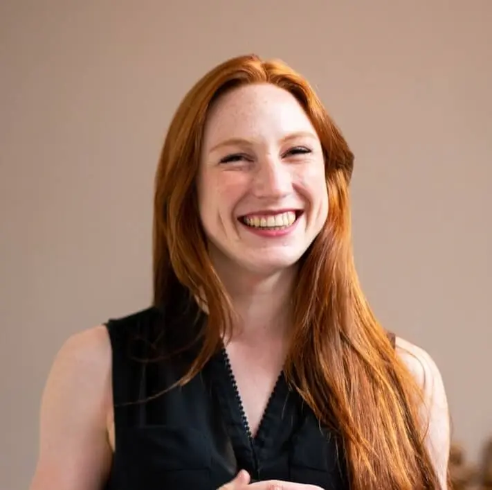 Lost Gospel Of Abundance-review-1