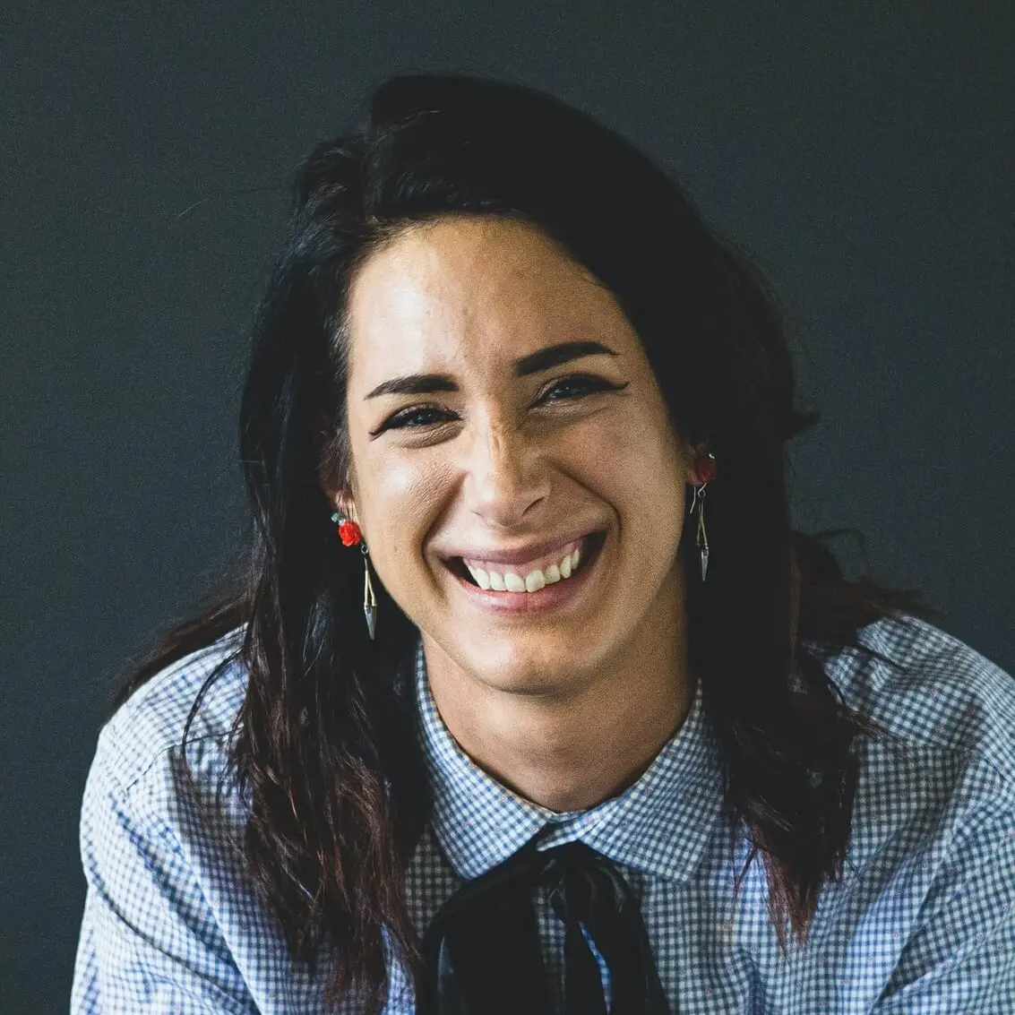 Lost Gospel Of Abundance-review-3