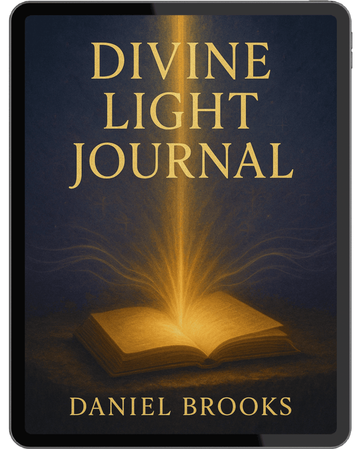 Lost Gospel Of Abundance-bonus-3