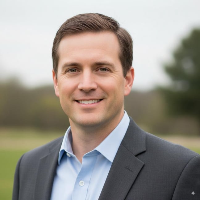 Lost Gospel Of Abundance-creator