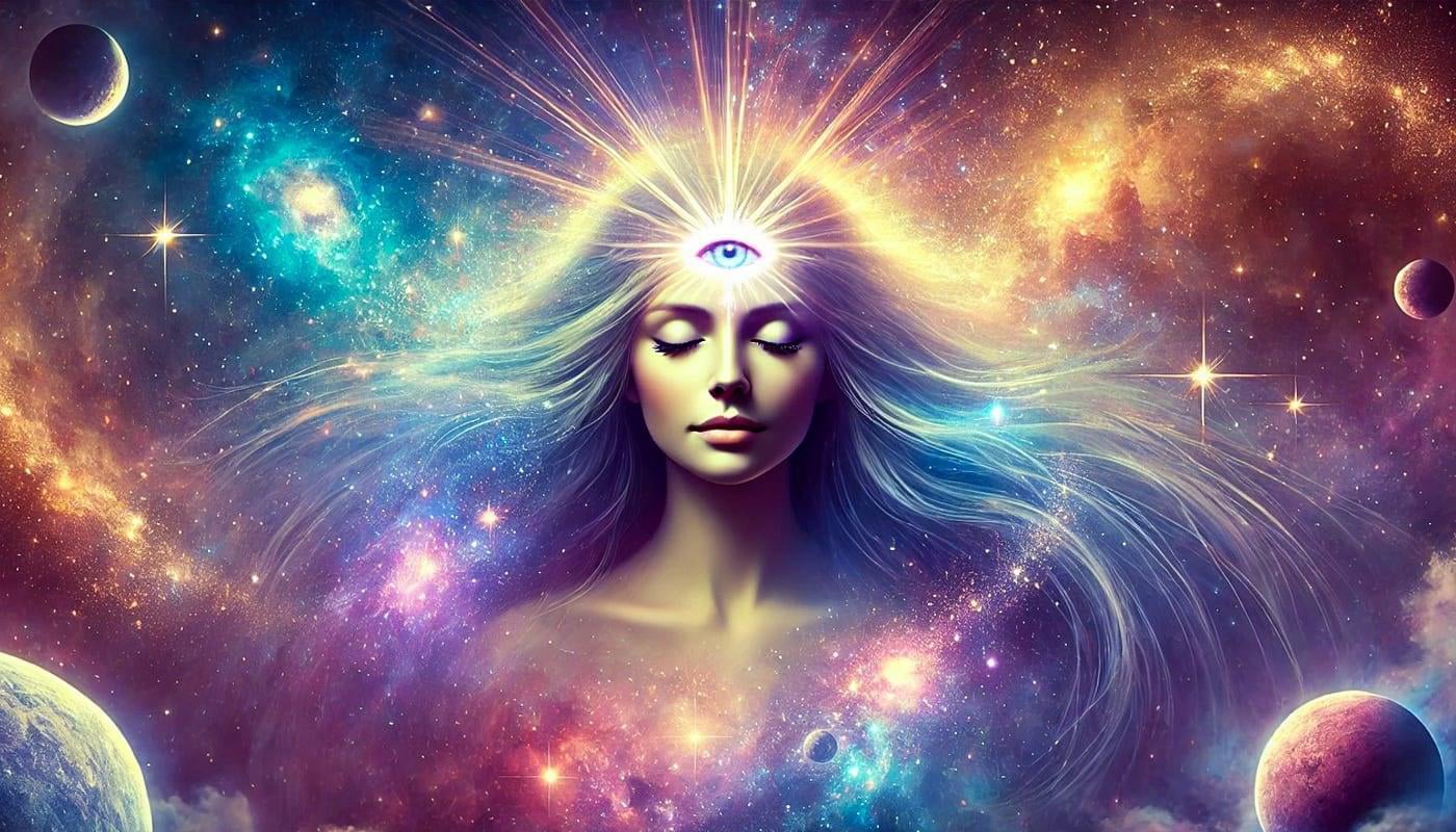 Lost Gospel Of Abundance-helps