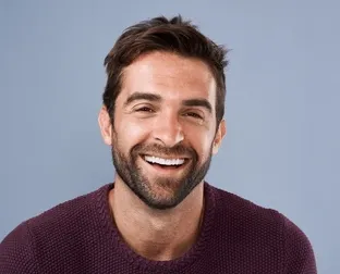 Lost Gospel Of Abundance-review-2